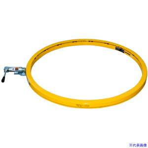 ^C[ ]}[ ~h^Cv CG[ 1600kg a1000mm 蓮Xgbp[t PTM100HDSTOP(5800725)[ʓrς][@l][O]