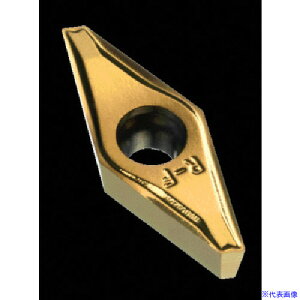 ��SANDVIK �R���^�[��107 ����p�|�W�`�b�v(120) 1020 VCEX110301RF(1020)(5800811)×10[�����ʓr�����ς�][�@�l����][�f�O���]