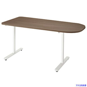 NAIKI ~[eBOe[u(z/~e[u vg MP^/VFVRAbV rFNA[zCg/W1500×D750×H720 MP1575SRWCA(5800856)[ʓrς][@l][O]