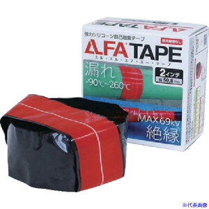 GTG LLFAe[v()2C` R1]5]8K40 R158K40(5801631)