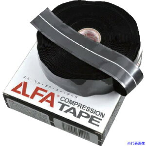 GTG LLFAe[v()R1]5]8ABLJP R158ABLJPBK(5801632)