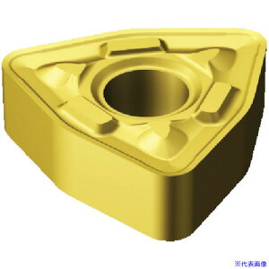 ��SANDVIK T�|Max P ����p�l�K�E�`�b�v(110) 2025 WNMG060408MR(2025)(5802539)×10[�����ʓr�����ς�][�@�l����][�f�O���]