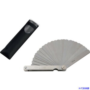 TSK VNlXQ[W SUS 100MH TSKS100MH(5802696)