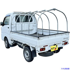 ����čH�� �y�g���b�N�h�[���L�b�g KTD1100 KTD1100(5803534)[�����ʓr�����ς�][�@�l����][�O����]