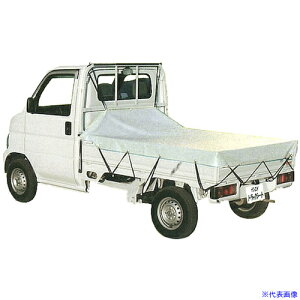 ����čH�� �g���b�N�V�[�g TS�|20 SW TRST20SW(5803553)[�����ʓr�����ς�][�@�l����][�f�O���]