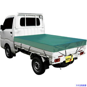 ����čH�� �g���b�N�V�[�g TS�|10 KL TRST10KL(5803564)[�����ʓr�����ς�][�@�l����][�f�O���]