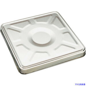  RY t^ 薳 3212570000(5803871)[ʓrς][@l][O]