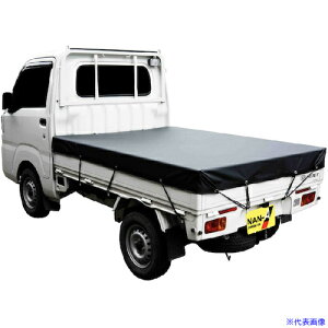 ����čH�� �g���b�N�V�[�g TS�|10 KLBK TRST10KLBK(5804135)[�����ʓr�����ς�][�@�l����][�f�O���]