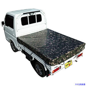 ����čH�� ���ʃg���b�N�V�[�g TS-10 GR TRST10MEGR(5804136)[�����ʓr�����ς�][�@�l����][�O����]