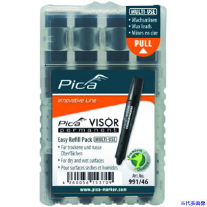 sJ}[J[ p[}lg}`}[J[gVISORhpւ  4{ 99146(5804166)