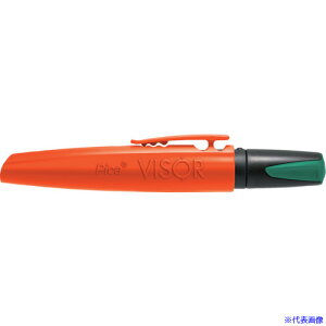 ���s�J�}�[�J�[ �p�[�}�l���g�}���`�}�[�J�[VISOR �� 99036(5804168)