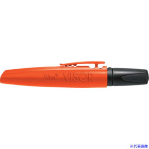 sJ}[J[ p[}lg}`}[J[gVISORh  99046(5804177)