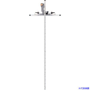 V ۃmRKChK ߂TXCh XVtg 60CM pڐ 73537(5804908)