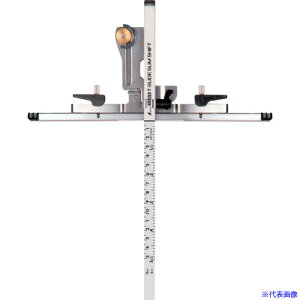 V ۃmRKChK ߂TXCh XVtg 15CM pڐ 73534(5805498)