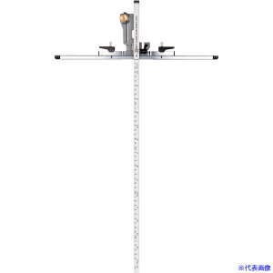 V ۃmRKChK ߂TXCh XVtg 45CMO˂ 73596(5805505)