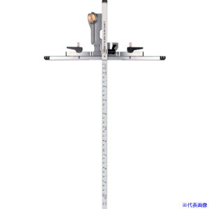 V ۃmRKChK ߂TXCh XVtg 30CM pڐ 73535(5805515)