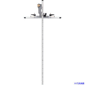 V ۃmRKChK ߂TXCh XVtg 45CM pڐ 73536(5805516)