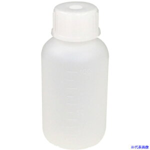 ��KOKUGO PE�׌��r �� 100ml 1015820302(5806295)