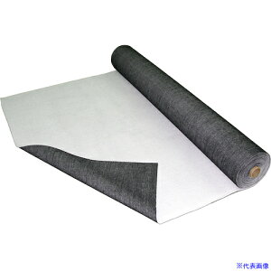 g Xpb^V[g YS|2100S|R|W C [ 2000×30m YS2100SRW(5807700)[@l][O]