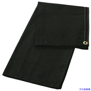 g Xpb^V[g YS|210|2 A2(920×1920) YS2102(5807705)[ʓrς][@l][O]