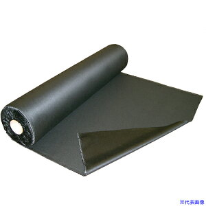 g Xpb^V[g YS|210|R|W A [ 2000X30m YS210RW(5807709)[@l][O]