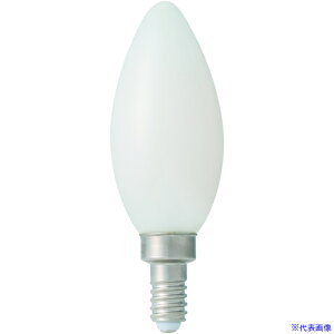 ���g�[�� �V�����f���A�d���`LED LDC4LW40WE12T2(5809222)[�����ʓr�����ς�][�@�l����][�f�O���]