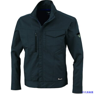 ���W�[�x�b�N �u���]��1760-25-5L 1760255L(5809233)[�����ʓr���ς�][�@�l�E���Ə�����][�f�O���]