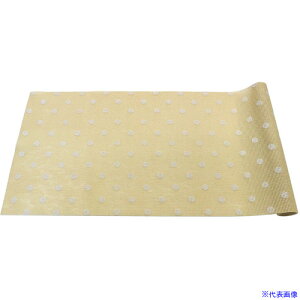 ��CAR-BOY NEW�~�܂��ł�C 30X125CM �~�Y�^�} UWT30(5809737)[�����ʓr�����ς�][�@�l����][�f�O���]