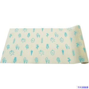 ��CAR-BOY NEW�~�܂��ł�C 30X125CM �c���[ UWT32(5811410)[�����ʓr�����ς�][�@�l����][�f�O���]