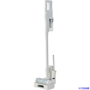 IRIS 297679 [dTCNXeBbNN[i[SUUZE zCg SCD210PW(5812344)