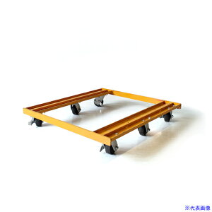 _fB OP/PAL360pLOLbg OPPAL360C(5813675)[ʓrς][@lEƏ][O]