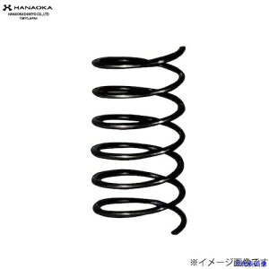 _fB OP/XvOO[ PALGP(5813676)[ʓrς][@lEƏ][O]