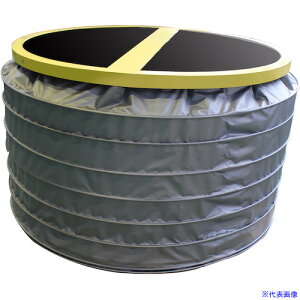 _fB OP/ PAL-360pWo OP360J(5813677)[ʓrς][@lEƏ][O]