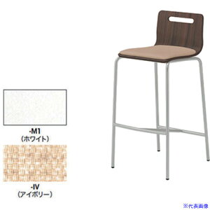 ��NAIKI �J�E���^�[�`�F�A�[ E361M1IV(5815710)[�����ʓr�����ς�][�@�l����][�f�O���]