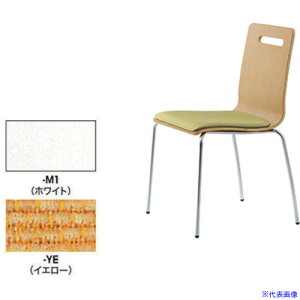 NAIKI ~[eBO`FA[ E360FM1YE(5815748)[ʓrς][@l][fO]