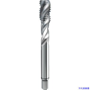 ��GUHRING �X�p�C�����^�b�v �ėp �V���[�g�`�����t�@�[ M12 x 1 458012.036(5816816)[�����ʓr�����ς�][�@�l����][�f�O���]