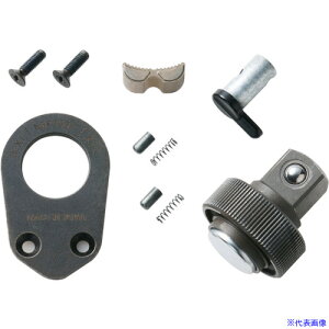 ��nepros nepros neXT 9.5sq.���`�F�b�g�n���h�� ���y�A�L�b�g NBR390XK(5817059)[�����ʓr�����ς�][�@�l����][�f�O���]