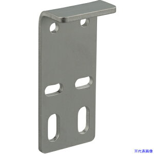 IWATA [U[ZTpt(KEYENCE) FSLTS030-S(5817630)[ʓrς][@l][fO]