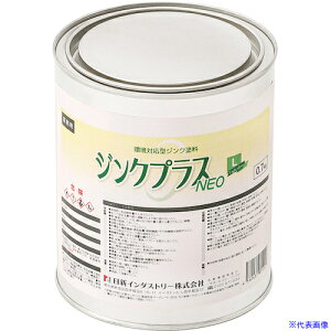 NIS WNvXlIL 0.7kg PL002(5819015)×6[ʓrς][@lEƏ][fO]