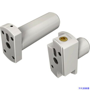 ���C�X�J�� �X�C�X�^�[�� �x�[�X�z���_�[ SBTB SBTB2225SRWD(5820346)[�����ʓr�����ς�][�@�l����][�f�O���]