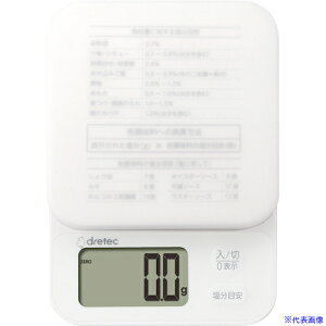 dretec t̖ڈ킩XP[ KS834WT(5820527)[ʓrς][@lEƏ][O]