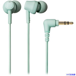 I[fBIeNjJ Cz ATHCK350XGR(5822195)