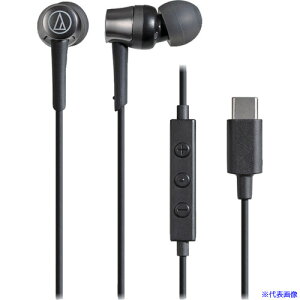 I[fBIeNjJ USB Type|CpCz ATHCKD3CBK(5822199)