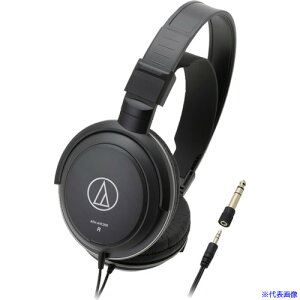 ���I�[�f�B�I�e�N�j�J �_�C�i�~�b�N�w�b�h�z�� ATHAVC200(5822200)