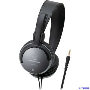 ���I�[�f�B�I�e�N�j�J �_�C�i�~�b�N�w�b�h�z�� ATH250AV(5822208)