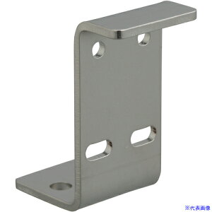 IWATA [U[ZTpt(KEYENCE) FSLTL030-S(5822366)[ʓrς][@l][fO]