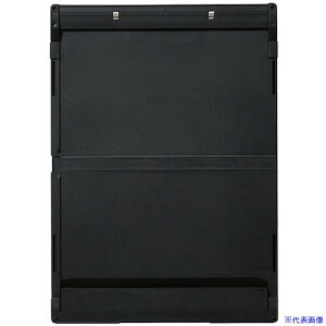 KING JIM ɐ܂肽߂Nbv{[h RpbN{-h N A4ZӂƂ 5785BK(5823513)[ʓrς][@lEƏ][fO]