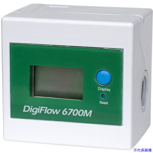 N[l ȈՃfW^ʌv 6710M1(5824844)[ʓrς][@l][O]