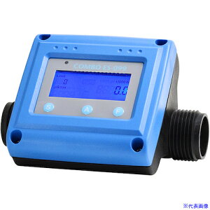 N[l ȈՃfW^ʌv 6710E9(5824848)[@l][O]