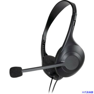 ���I�[�f�B�I�e�N�j�J �X�e���I�w�b�h�Z�b�g ATH102COM(5825501)